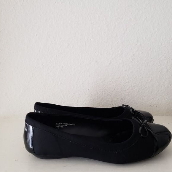 Karen Scott Rylee Flat - Picture 3 of 7